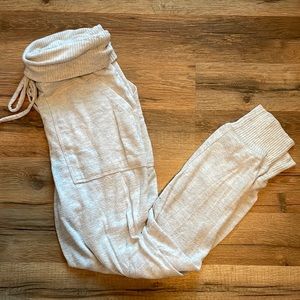 Aerie sweatpants joggers
